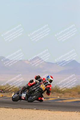 media/Feb-08-2025-CVMA (Sat) [[fcc6d2831a]]/Race 12-Formula UL-American Thunder/